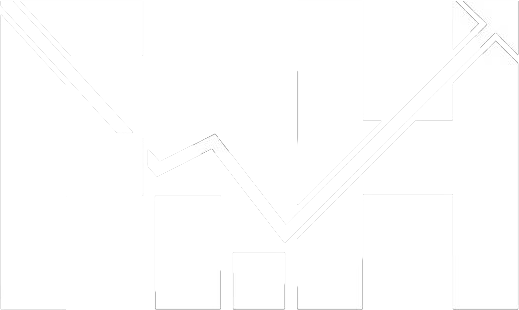 ForexByHalim